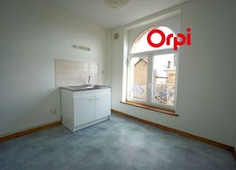 Photo n°2