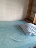 Photo n°3