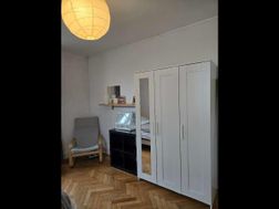 Photo n°3