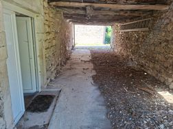 Photo n°4