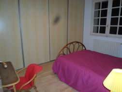 Photo n°3