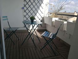 Photo n°4