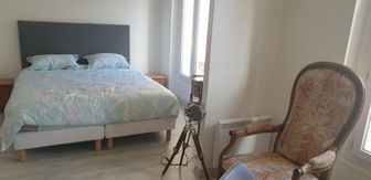 Photo n°3