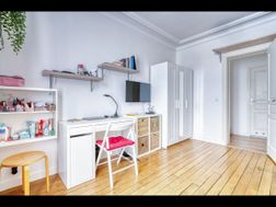 Photo n°2