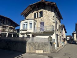 Photo n°1