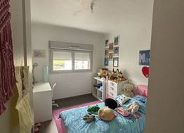 Photo n°6