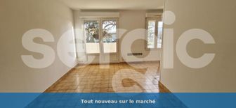 Photo n°2