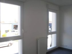 Photo n°2