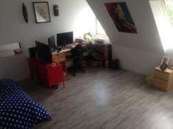 Photo n°5