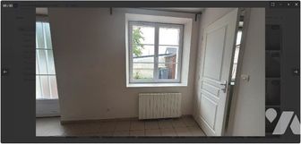 Photo n°3