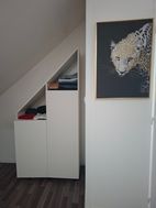 Photo n°3