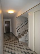 Photo n°3