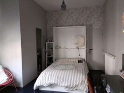 Photo n°6
