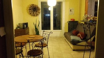 Photo n°3