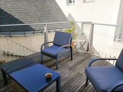 Photo n°1