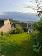 Photo n°3
