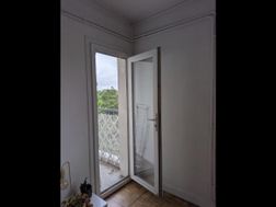 Photo n°8