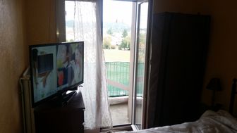 Photo n°2