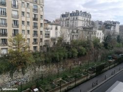 Photo n°3