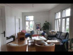 Photo n°2