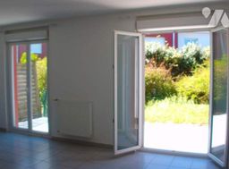 Photo n°3