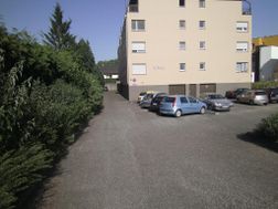 Photo n°1