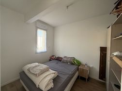 Photo n°3