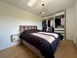 Photo n°4