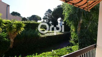 Photo n°1