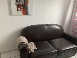Photo n°1