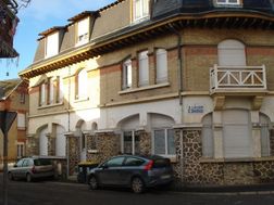 Photo n°1