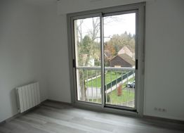 Photo n°6