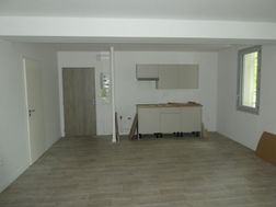 Photo n°2