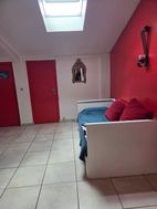 Photo n°2