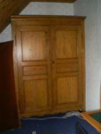 Photo n°3