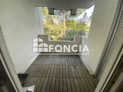 Photo n°1