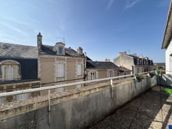 Photo n°1