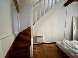 Photo n°3