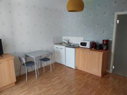 Photo n°2