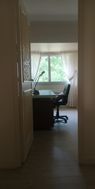 Photo n°2