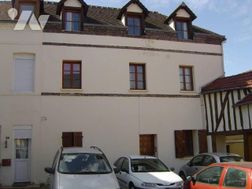 Photo n°6