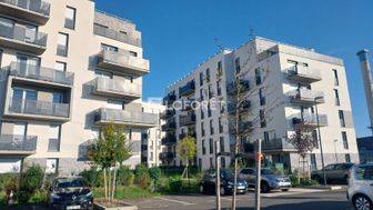Photo n°1