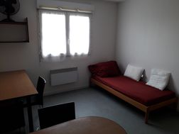 Photo n°2
