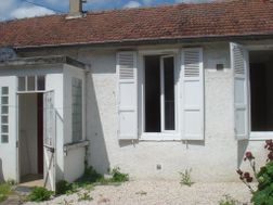 Photo n°1