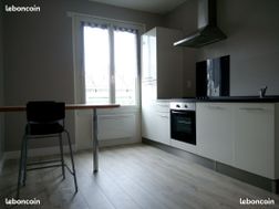 Photo n°1