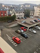 Photo n°2