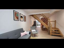 Photo n°1