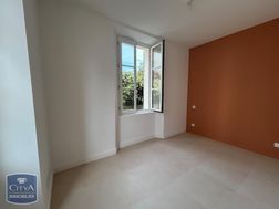Photo n°6