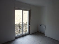 Photo n°2