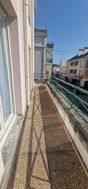 Photo n°3